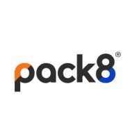 Pack8